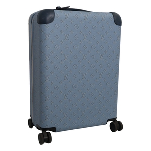 Monogram Maleta Horizon 55, view 2