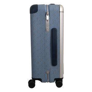 Monogram Maleta Horizon 55, view 6