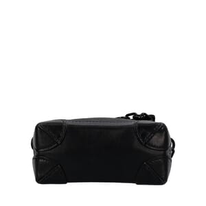 Empreinte Nano Steamer Black, view 7