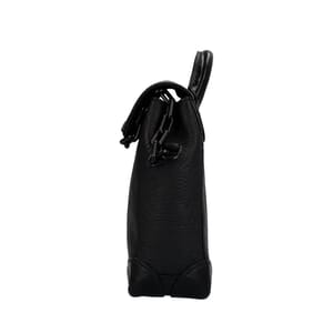 Empreinte Nano Steamer Black, view 6