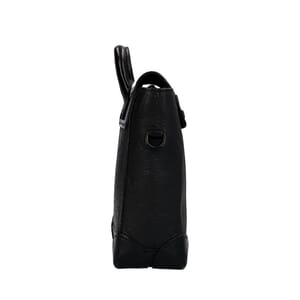 Empreinte Nano Steamer Black, view 5