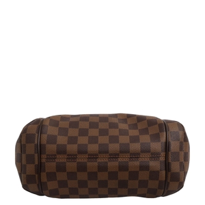Damier Ebene Totally PM, view 6