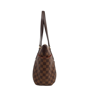 Damier Ebene Totally PM, view 5