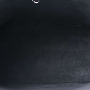 Epi Neverfull MM Black, view 8