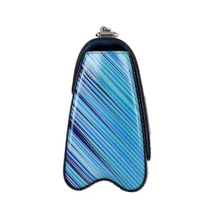 Epi Twist Tropical MM Bleu Rose, view 5