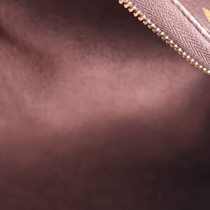 Monogram Mini Bumbag, view 8