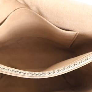 Taurillon Volta Black, view 8
