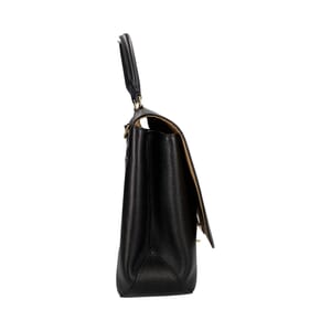 Taurillon Volta Black, view 5