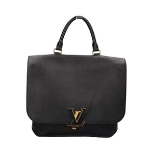 Taurillon Volta Black, view 4