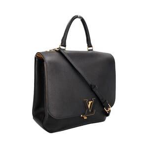 Taurillon Volta Black, view 2