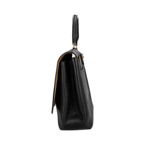 Taurillon Volta Black, view 6