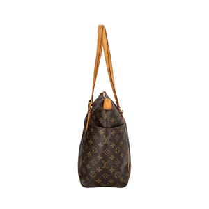 Monogram Totally MM, view 5