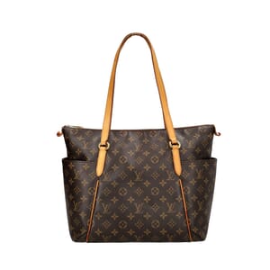 Monogram Totally MM