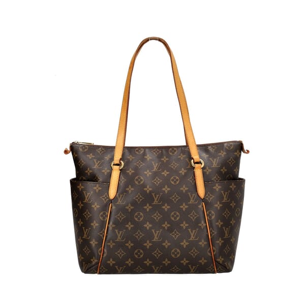 Monogram Totally MM