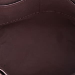 Monogram Totally MM, view 7