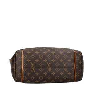 Monogram Totally MM, view 6