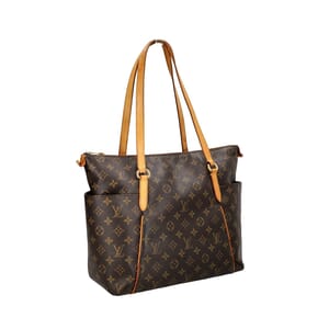 Monogram Totally MM, view 2