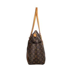 Monogram Totally MM, view 4