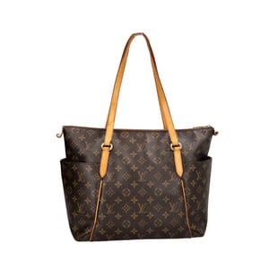 Monogram Totally MM, view 3