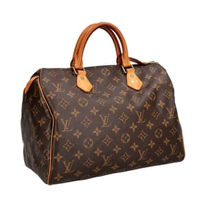 Monogram Speedy 30, view 2