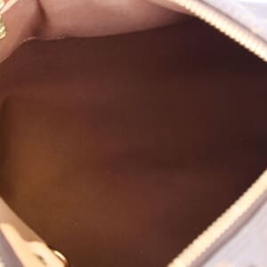 Monogram Speedy 30, view 7