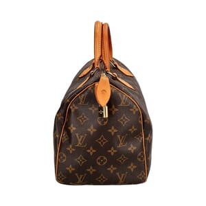 Monogram Speedy 30, view 5