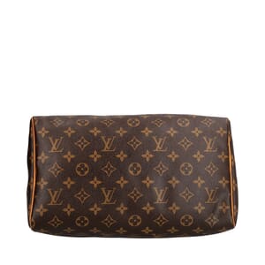 Monogram Speedy 30, view 6