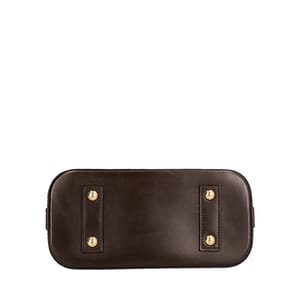 Damier Ebene Alma BB, view 7