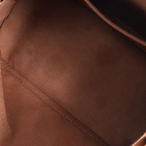 Monogram Alma BB, view 7