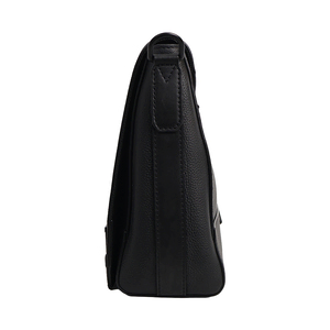 Taurillon Takeoff Messenger Black, view 5
