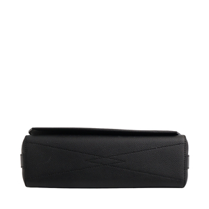 Taurillon Takeoff Messenger Black, view 6