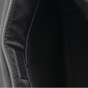 Taurillon Takeoff Messenger Black, view 7