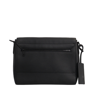 Taurillon Takeoff Messenger Black, view 2