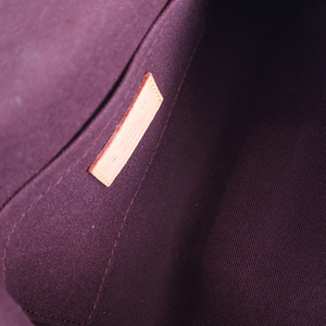Monogram Favorite PM, view 7