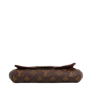 Monogram Favorite PM, view 5