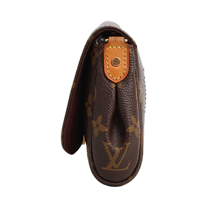 Monogram Favorite PM, view 6