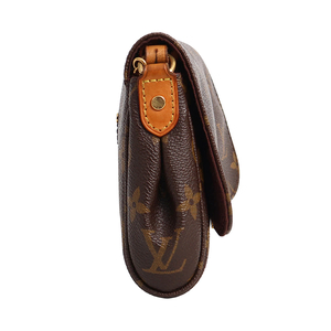 Monogram Favorite PM, view 3