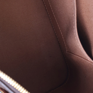 Monogram Alma BB, view 7