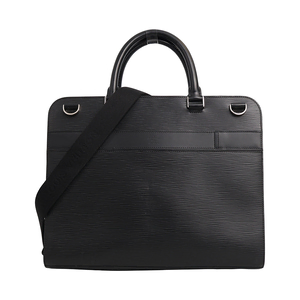 Epi Bassano MM Noir