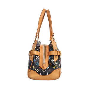 Multicolour Claudia Black, view 4