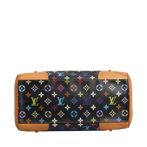 Multicolour Claudia Black, view 6
