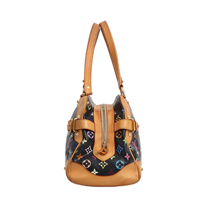 Multicolour Claudia Black, view 5