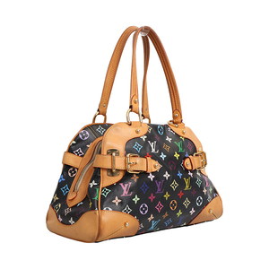Multicolour Claudia Black, view 2
