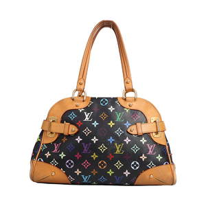 Multicolour Claudia Black, view 3