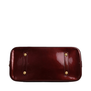Vernis Alma GM Rouge Fauviste, view 6