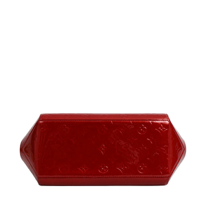 Vernis Sherwood PM Pomme D'Amour, view 6