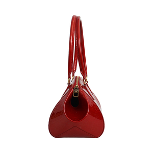 Vernis Sherwood PM Pomme D'Amour, view 5