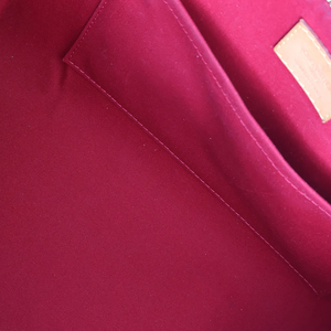 Vernis Sherwood PM Pomme D'Amour, view 7