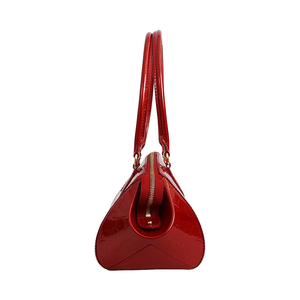 Vernis Sherwood PM Pomme D'Amour, view 3