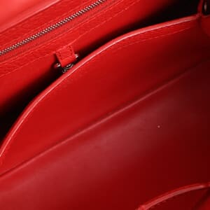 Taurrilon Capucines PM Red, view 7